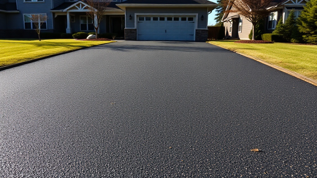 Rust-Oleum EpoxyShield Application for High-Traffic Areas: Tips for Durability
