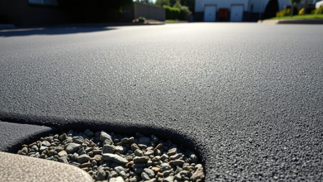 Subgrade Preparation for Rust-Oleum EpoxyShield Coating: What You Need to Know