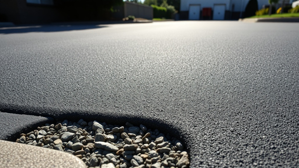 Subgrade Preparation for Rust-Oleum EpoxyShield Coating: What You Need to Know