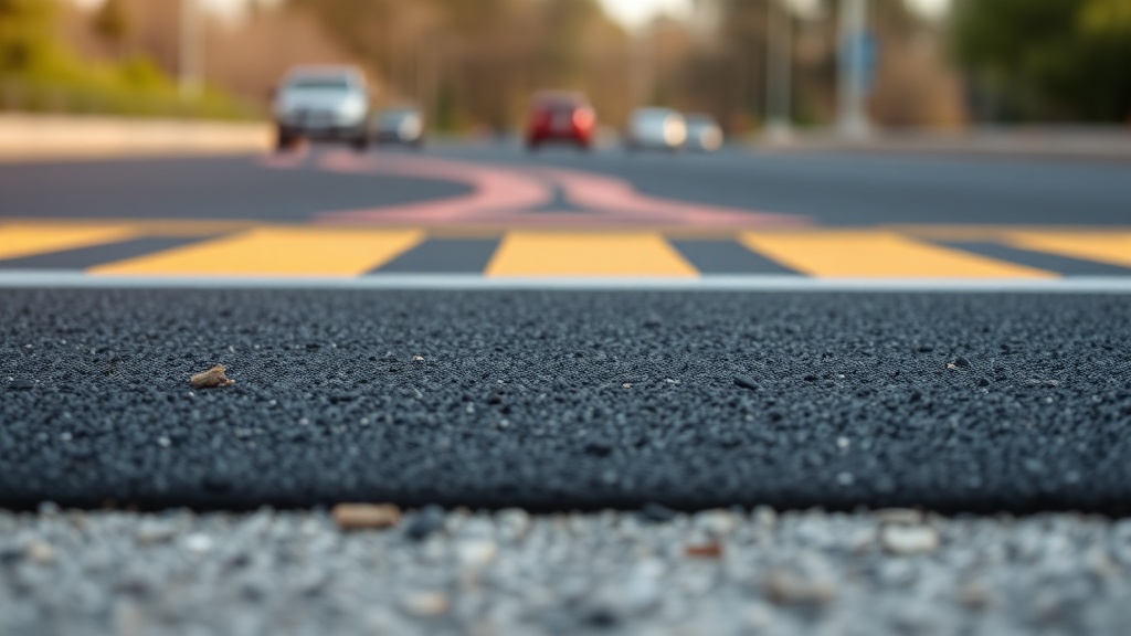 AsphaltPavePro Sealcoat vs. Acrylic Sealer: Which Application Tools Work Best?
